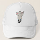 Recherche de artiste casquettes Femmes