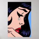 Zoek naar komische posters Retro