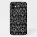 Zoek naar wallpaper iphone hoesjes Behangpapier
