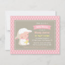 Recherche de lait invitations Rose
