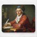 Recherche de jacque louis david tapis souris Jacques