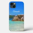 Recherche de rocheuse iphone coques Nature