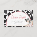 Recherche de gazon invitations Floral