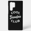 Recherche de clubs coques Fête des pères