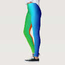 Zoek naar regenboogkleuren kleding Roygbiv
