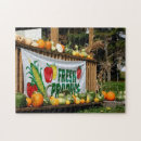 Zoek naar new england puzzels Fotografie