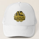 Recherche de opéra casquettes Mystery show