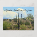 Zoek naar apache briefkaarten Arizona