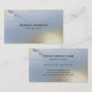 Recherche de alcoolique cartes visite Bleu
