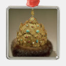 Zoek naar juwelen ornamenten Sieraden
