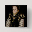 Recherche de comtesse badges Portrait