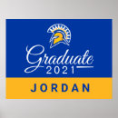 Recherche de spartan posters Sjsu