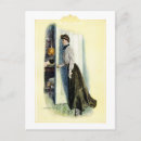 Recherche de gibson cartes postales Femmes