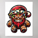 Zoek naar krampus kunst Schattig