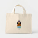 Recherche de le joyeux anniversaire sacs Pour tous