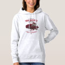 Zoek naar hogwarts kleding Klassiek