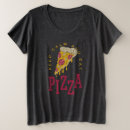 Zoek naar italiaanse kleding Vintage