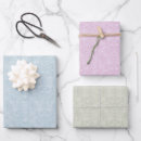 Recherche de rococo papier cadeau Victorien