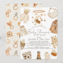 Recherche de nursery baby shower invitations Mobile