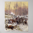 Recherche de prussien posters La prusse