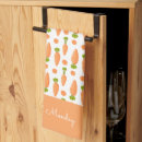 Recherche de motif carotte Illustration