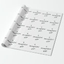 Recherche de amitiés papier cadeau Friend