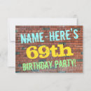 Recherche de mur en briques invitations Toute personne