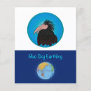 Recherche de terre prospectus Nature