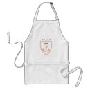 Recherche de souriant tabliers Illustration