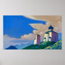 Recherche de serg posters Église