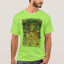 Recherche de tibétain tshirts Lhasa