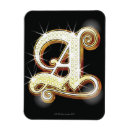 Recherche de bling magnets Luxe