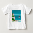 Recherche de anglais bébé tshirts Angleterre