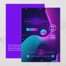 Recherche de rave party invitations Brille