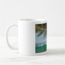 Recherche de cocotiers tasses Mer