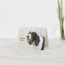 Zoek naar engel kaarten Hond