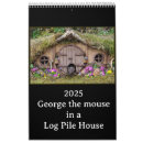 Recherche de village calendriers Ville