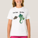 Recherche de mermaid enfant tshirts Sirène