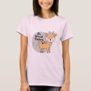 Recherche de animaux kawaii tshirts Zoo