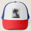 Recherche de bmx trucker casquettes Mtb