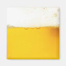 Recherche de boisson alcoolisée magnets Boissons alcoolisées