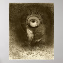 Zoek naar zicht posters Fijne kunst