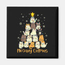 Recherche de elfe fille magnets Vacances