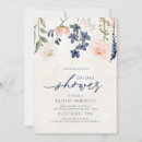Recherche de botanique vintage invitations Floral