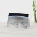 Recherche de éclipse vœux cartes Planète