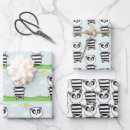 Zoek naar cartoon panda cadeaupapier Dier