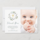 Recherche de grise vœux cartes Rustique