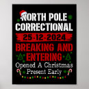 Recherche de noël vacances posters Pote