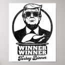 Zoek naar turkije posters Grappig