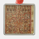 Recherche de tapir ornements Anglais